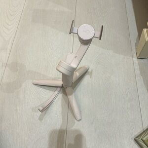 DJI Gimbal light pink for Smartphones